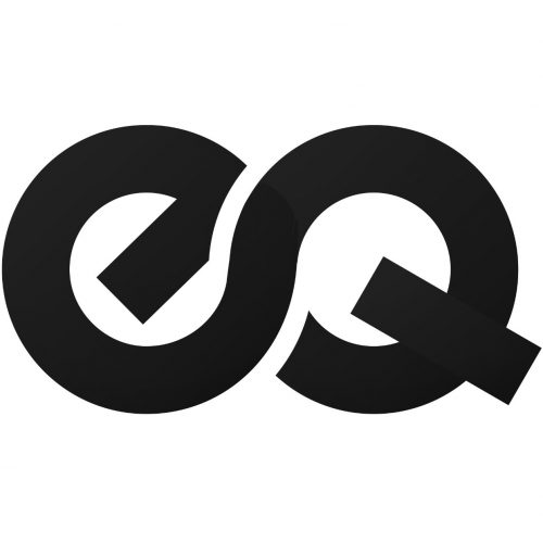 EQ Entertainment